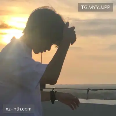 郁汝凤